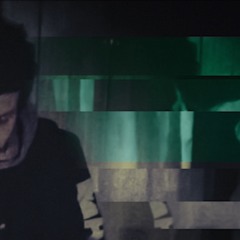 Mors Mix