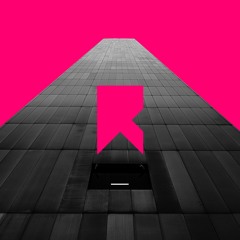 I'm Good ~ Randolph (prod. penacho)