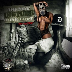 Lay with you ft Blaq Diamond