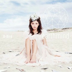 Earthmind - B-bird