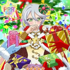 pripara/プリパラ
