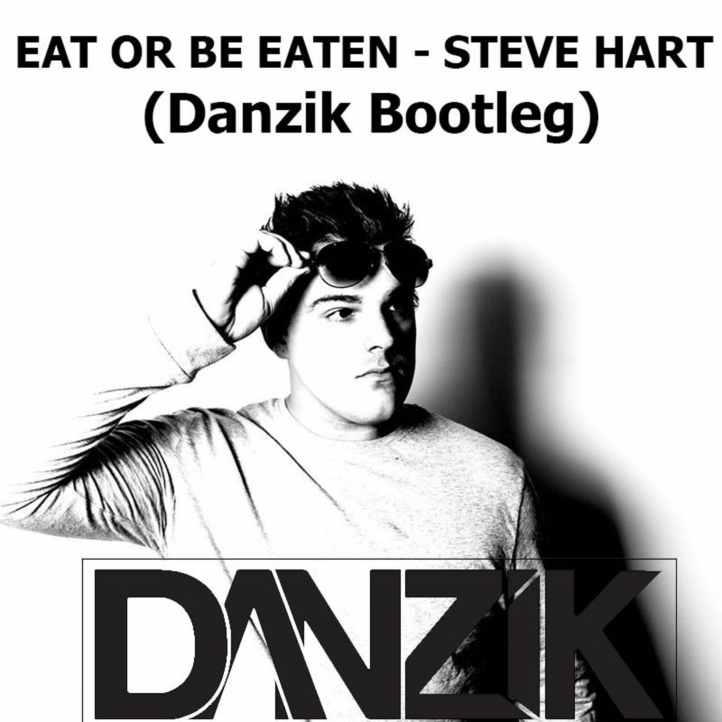 Danzik!