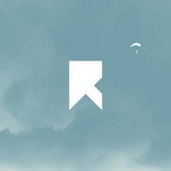 On Fire ~ Randolph (Prod. penacho)