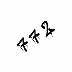 EDC_LOWKEY X CLIENTEL (Fast)