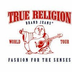 Shaggi, Trap Zay, King Ali - All up in my Jeans