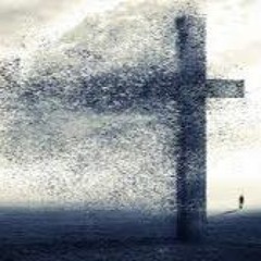 6-Dot  NO HOOK FREESTYLE