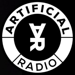 Sidney Samson Presents: Artificial Radio Episode 107