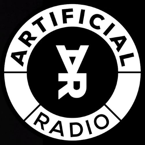 Sidney Samson Presents: Artificial Radio Episode 107