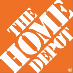 tribute to home depot