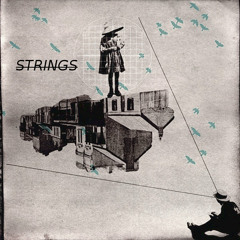 Strings (Produced by PSOUL)