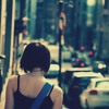 Download I need you baby I need you baby
