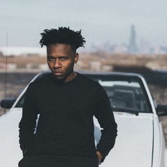 Crewzin (Feat. Freddie Old Soul) [Prod. By Donis Beats]