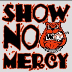 Pce Louis - No Mercy Pt 2 (Prod. By Charisma808)