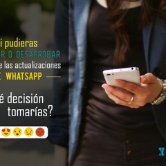 Appsolution En Positiva Fm - Programa 4