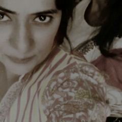 Laaj ost hum t.v