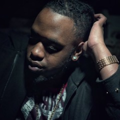 Throw Me To The Pack