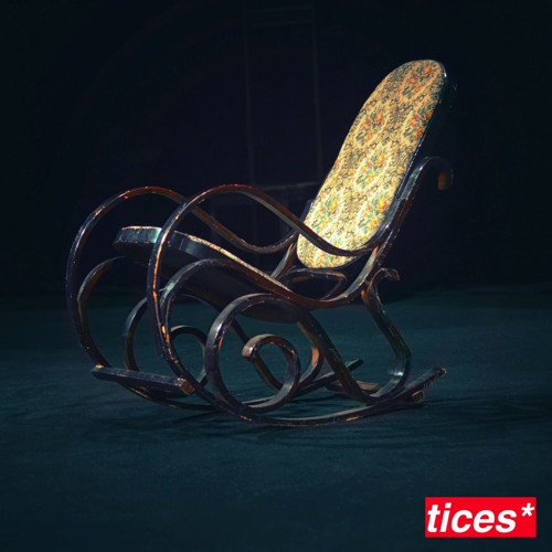 tices - Origins