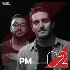 Project Mavara - PM Sessions | 02