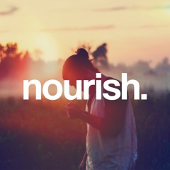 ford. - i, promise