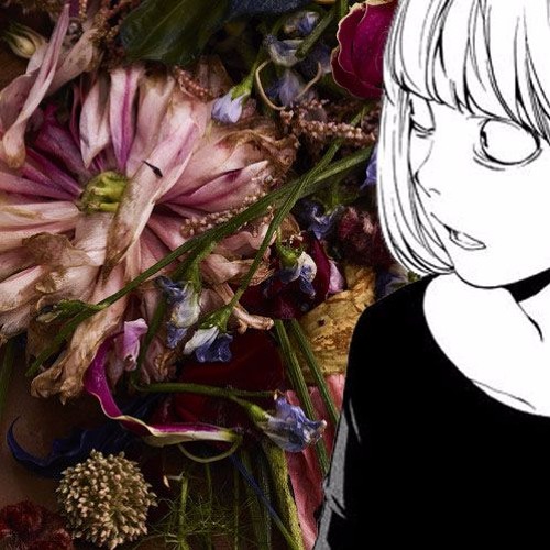 Soda Plains - She Has All Kinds Of Temperatures (Ausschuss Redux)