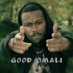 Imperial Feat. L.D. Waite (prod. Austin Fig)