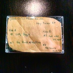 The Strong Back Song(TR).WAV