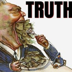 Truth (Beat Prod. By Whoa)