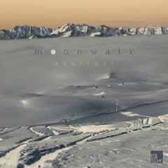 Moonwalk - Abstract [Stil Vor Talent]