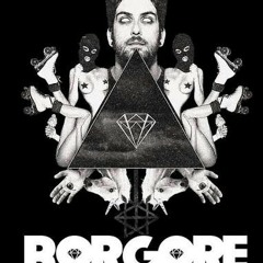 Borgore New Gore Order.m4a