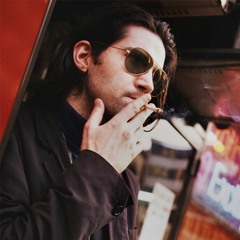 Lloyd Cole Discusses Going Solo And Moving To New York