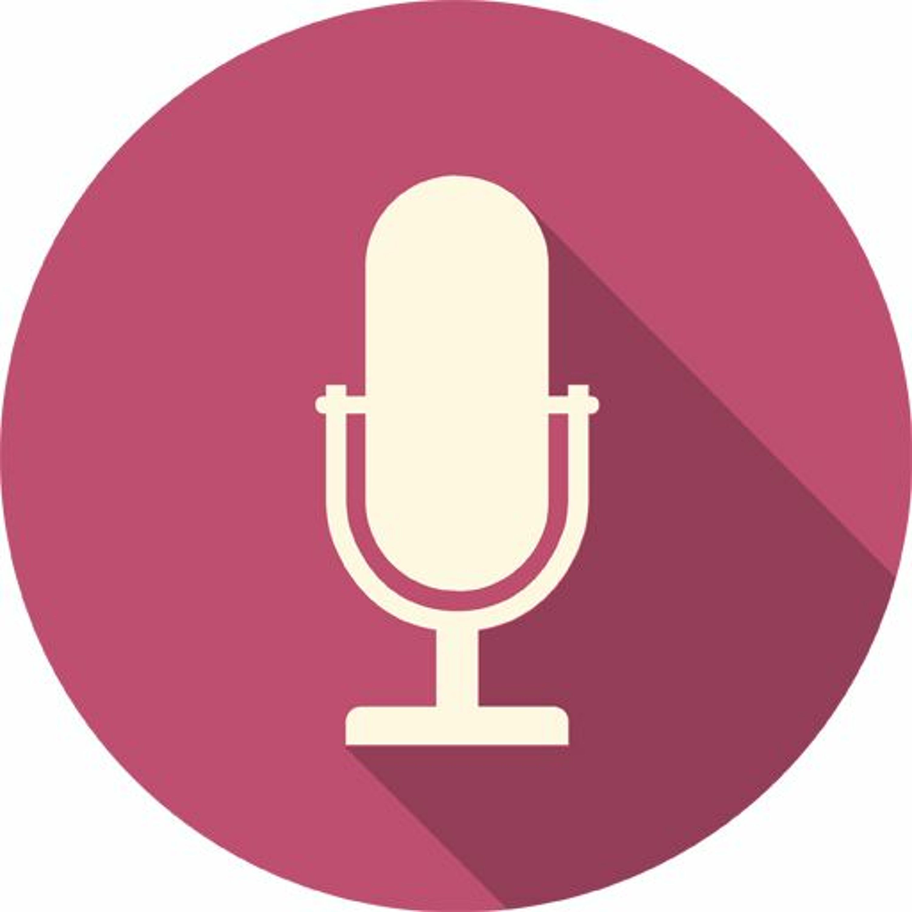 Soluções Em Audio Produtora