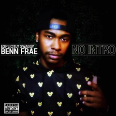 Island Mistress (Prod Taylor King)