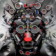 2017 SAINTS AND SINNERS