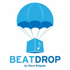 BeatDrop - March 2017