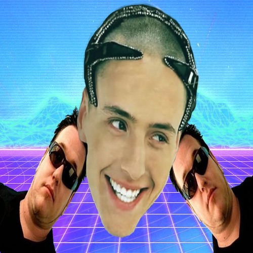 Blrlrlr a ha ha