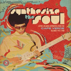 Synthesize the Soul Review -- Metro Morning on CBC Toronto Radio with Errol Nazareth