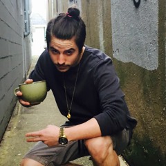 Green Tea (prod. Syndrome)