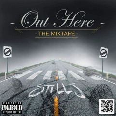 StiLL J - Five Streets Away
