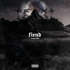 MURDA KILLA - FIEND