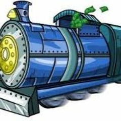 GET DOUGH-Ying Trey_8- ChefBoiRD