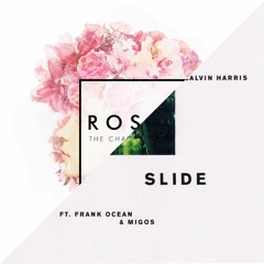 Slides & Roses 004