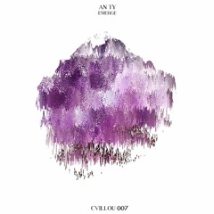 AN TY - Emerge