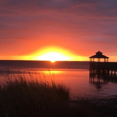 Messin Around in Denver [Live Rough Edit]