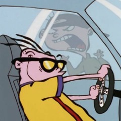 SOUDIERE - DONT RUSH IT