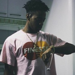 Greys Anatomy - Thouxanbanfauni