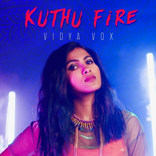 Vidya songs hotsell video