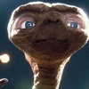 Phone Home Mp3