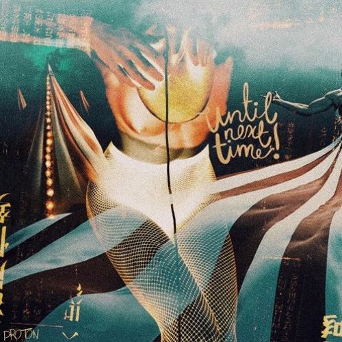 Your Slay ft Rayf & AV Allure (Prod. Jay Trench & Proton)