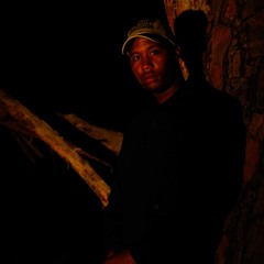 Mizz - Journey Ctinues III