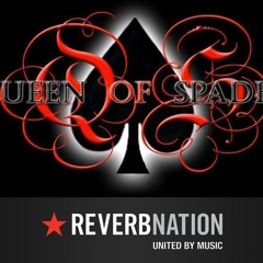 Queen - Of - Spades You - Dont - Want - Mixtape - Dmx